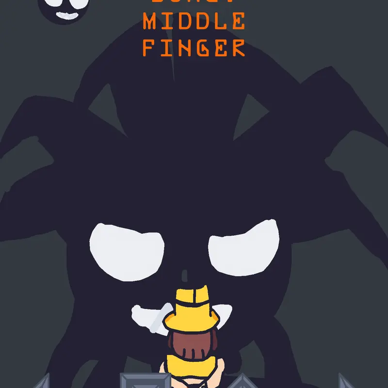 Game by @SecretSquiregone
