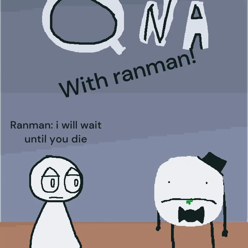 Game by @mr__stickman