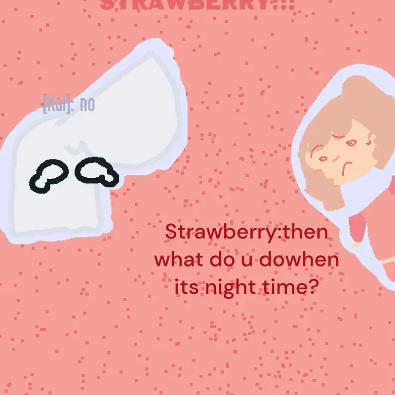 Game by @_-strawberry-_