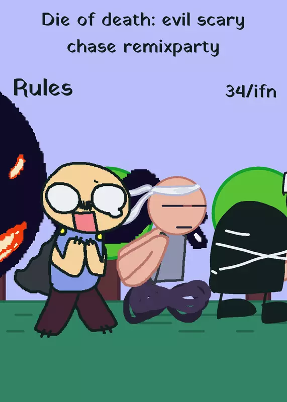 Game by @Gnarpybleepblorp