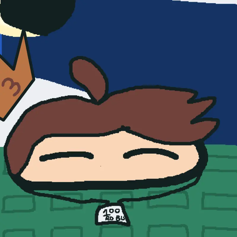 Game by @vivo1233219