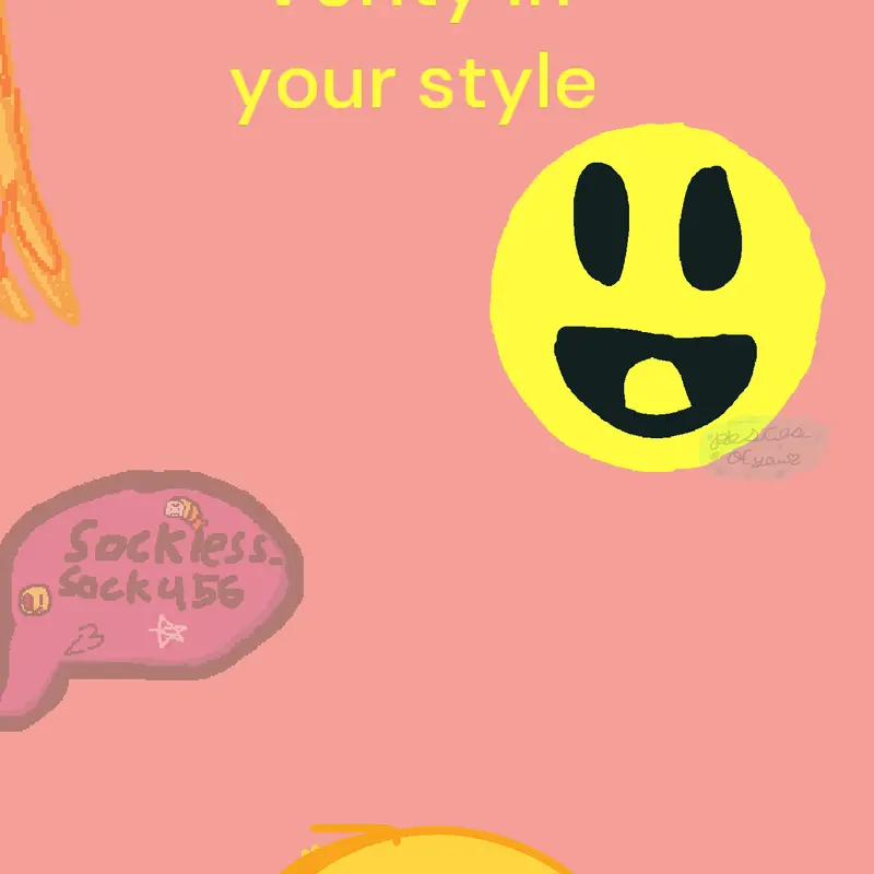 Game by @dumbahh_nugget