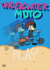 ABOVEGGUATER MOTO