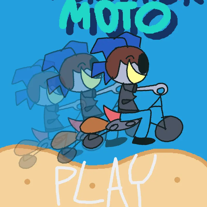 ABOVEGGUATER MOTO by @EDDSELDOESGAMES_2