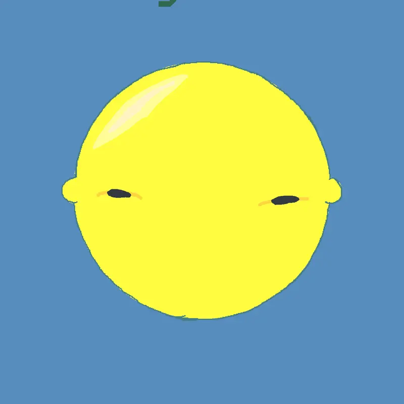 Game by @Dolphin-King
