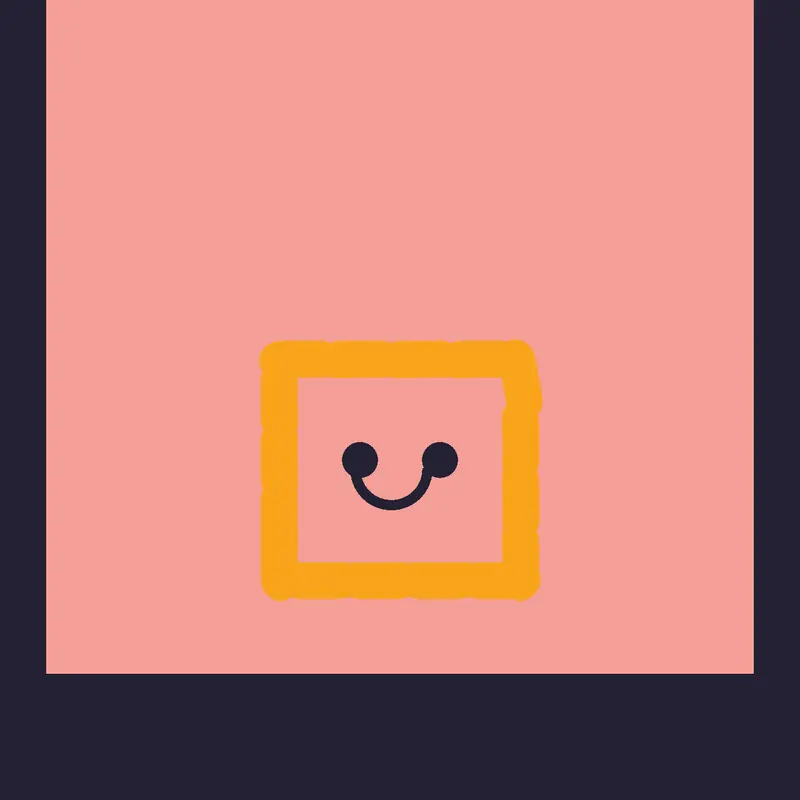 Game by @beryr