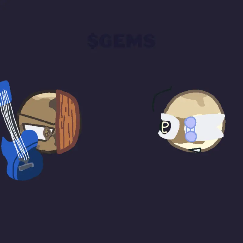 Game by @Jayce-Marble