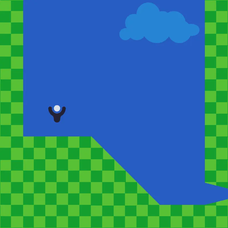 Game by @Dion_12345