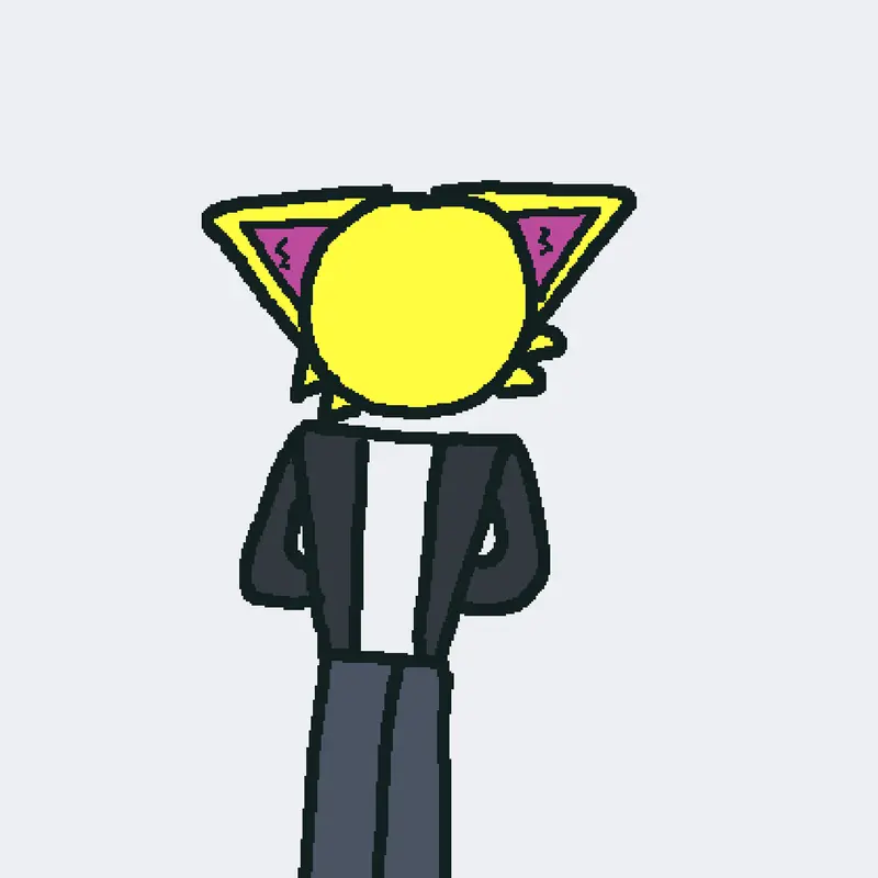 Game by @KMakesGames