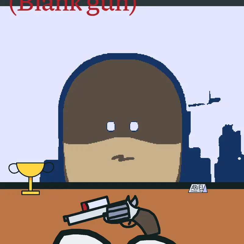 Game by @qwert666