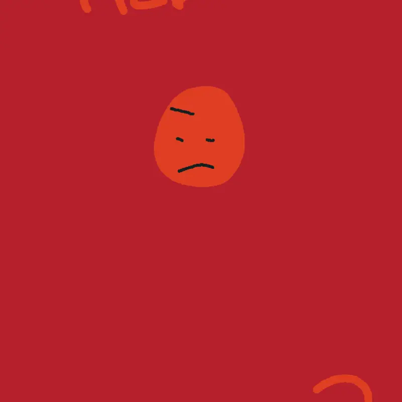 Game by @Red-CubeBlue-Cubecool3