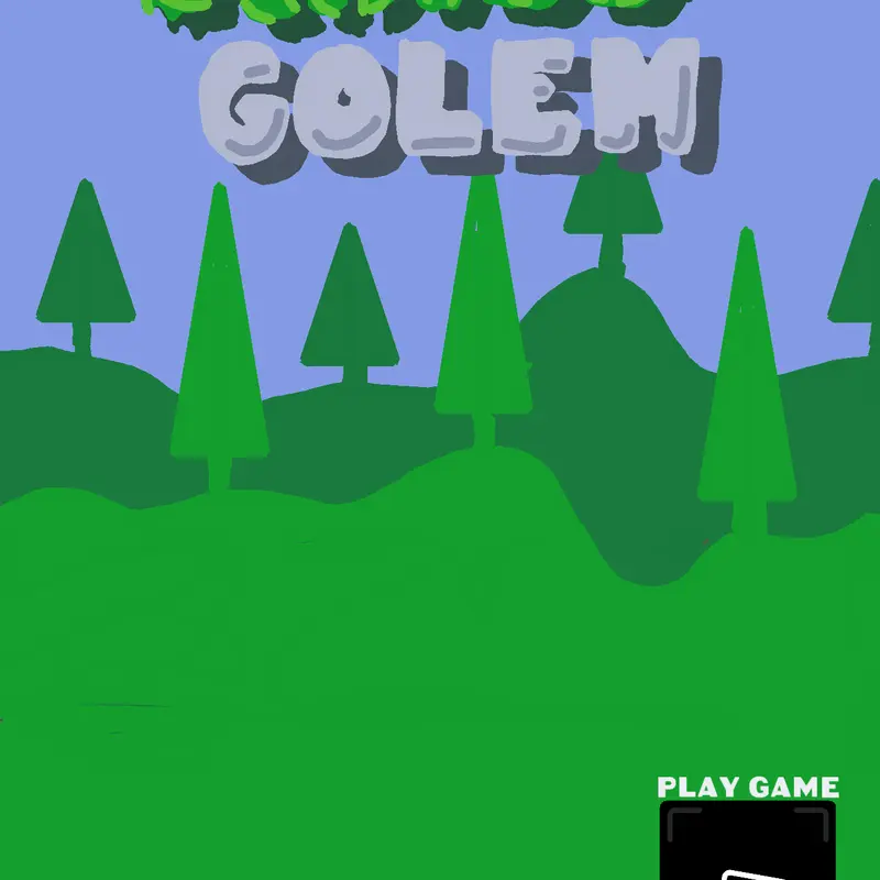 Game by @Idk______