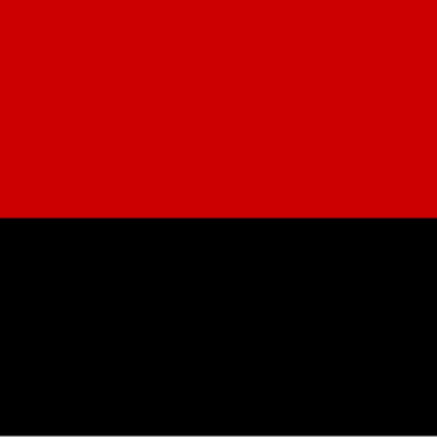 @TsardomOfUkraine261