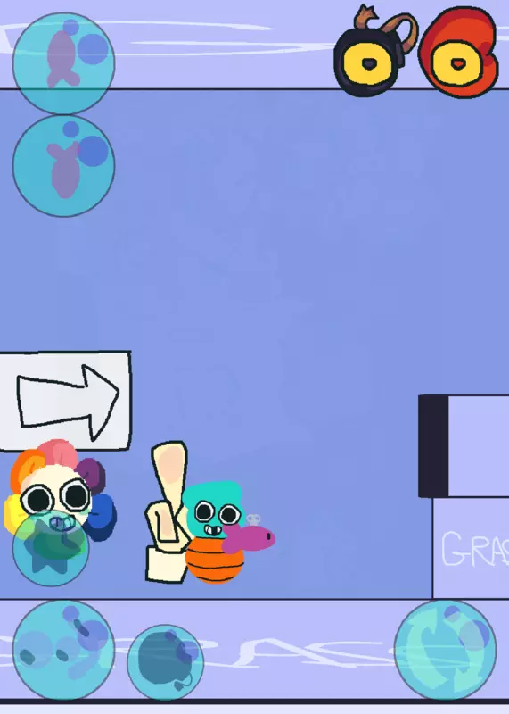 Game by @fan_jos