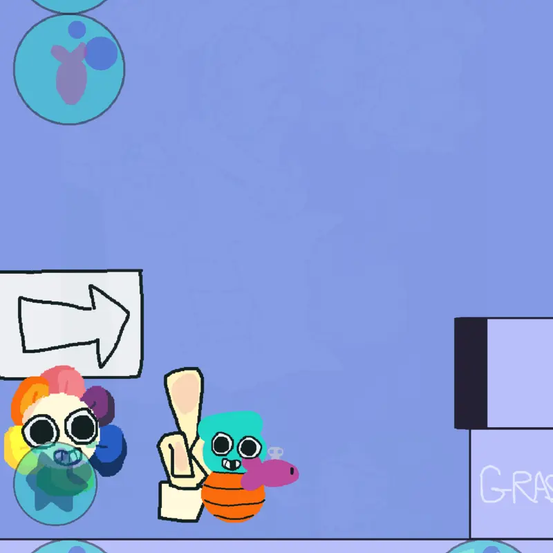 Game by @fan_jos