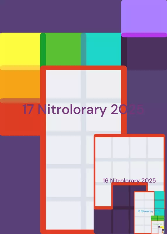 Game by @Cyan-Five