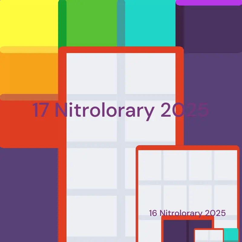 Game by @Cyan-Five