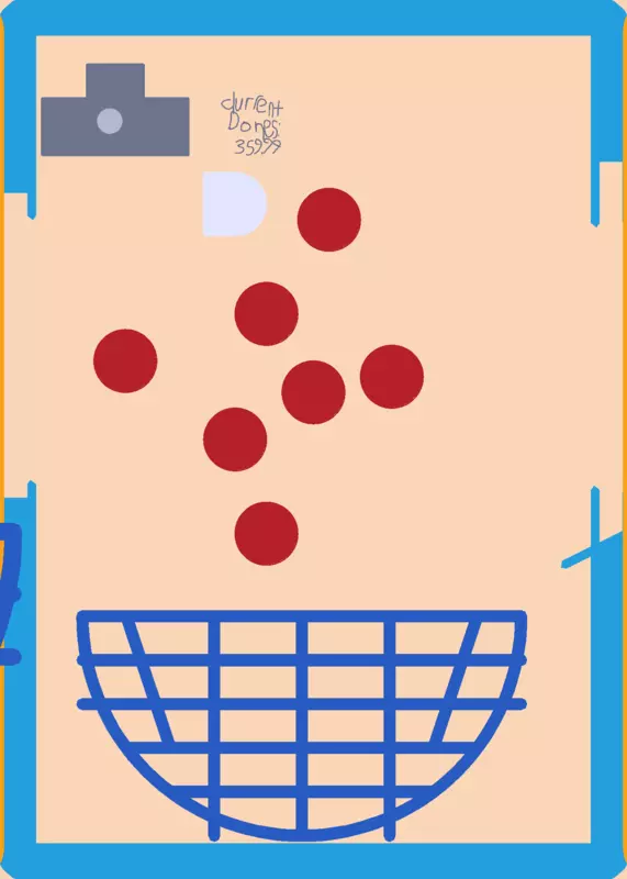 Game by @YouReady