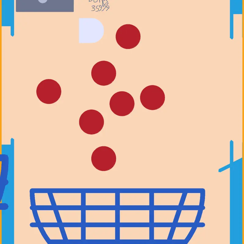 Game by @YouReady