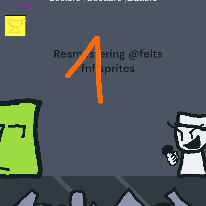Game by @Cat-studios