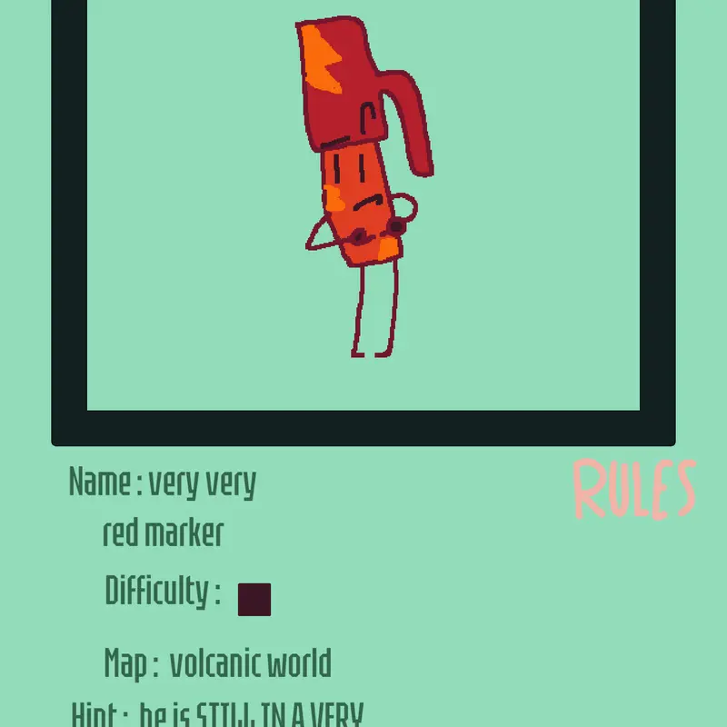 Game by @fishy_REALDEAL