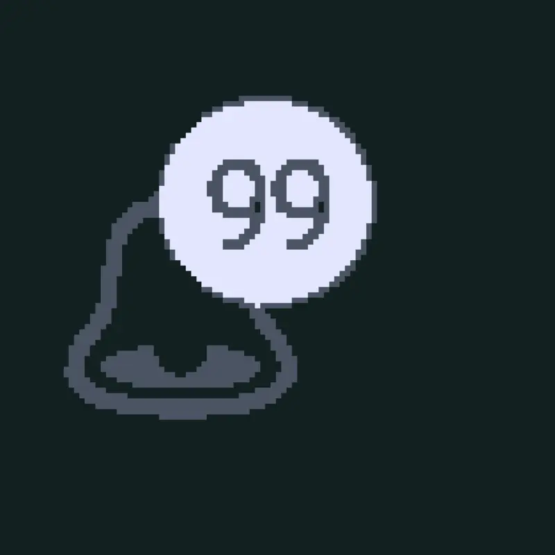 Game by @Mobilise9279