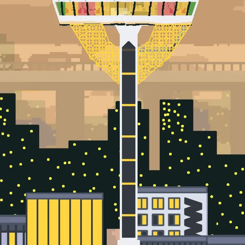 Game by @artfuljustanormalguy