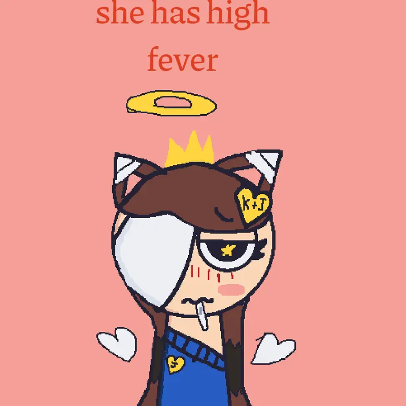 Game by @kittyjr_the_angel_queen