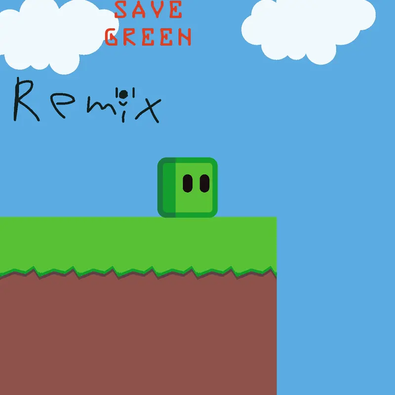 Game by @dtdroxas