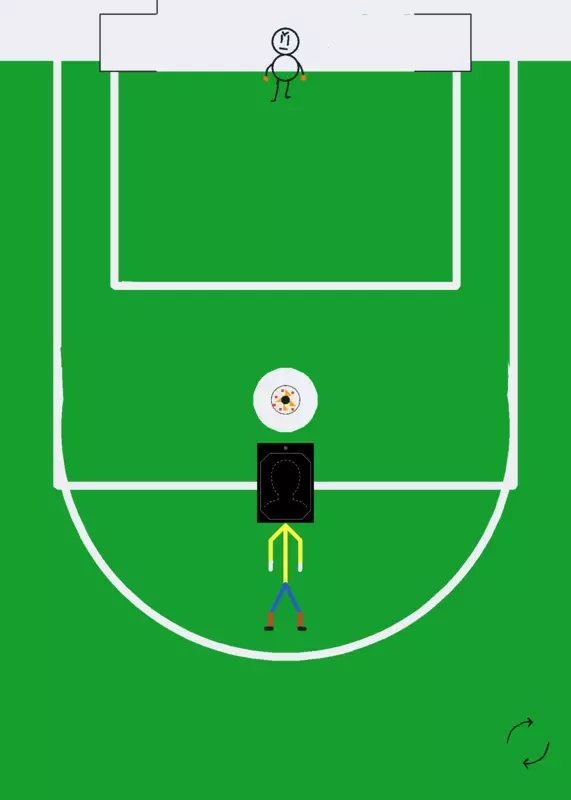 Game by @Guy_cratingrn