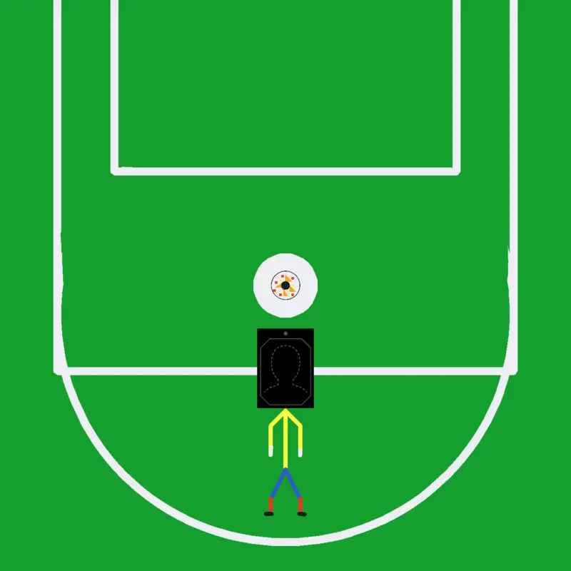 Game by @Guy_cratingrn