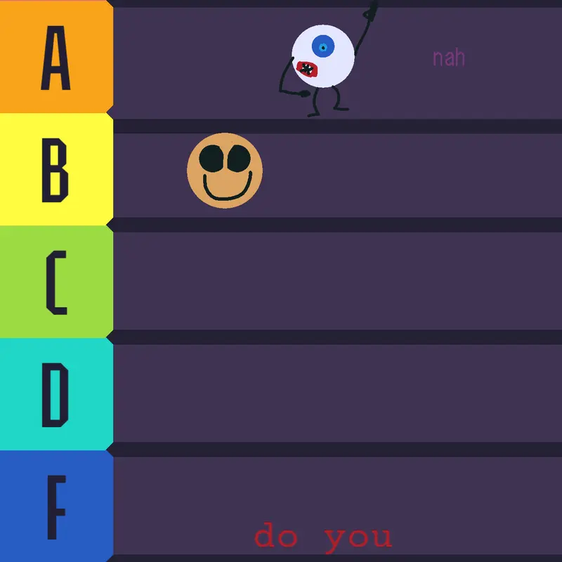 Game by @Mrredman