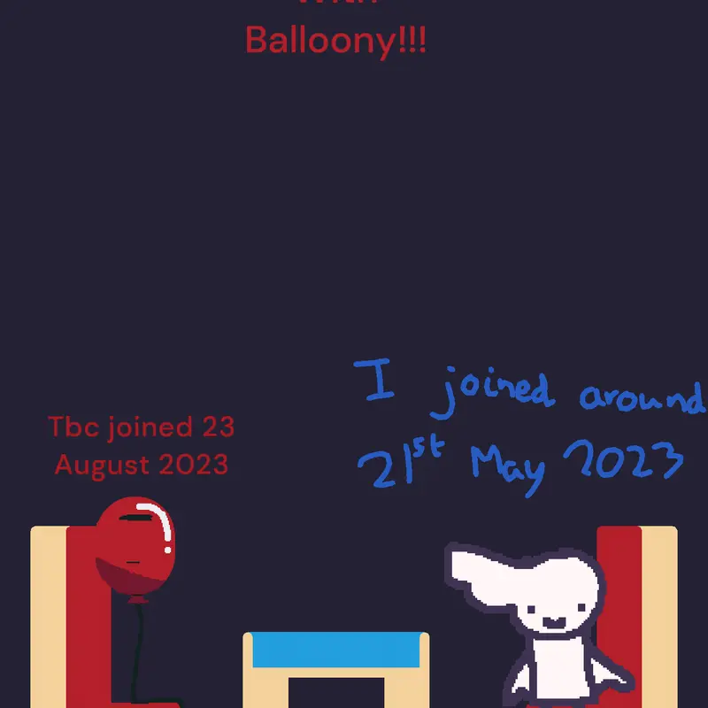 Game by @Plumeria