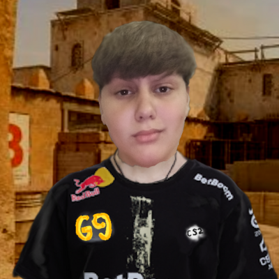 @fast_