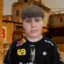 fast_ avatar