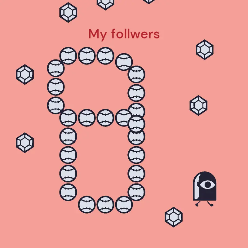 Game by @hamza_116