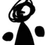 NuggetDecks_official avatar