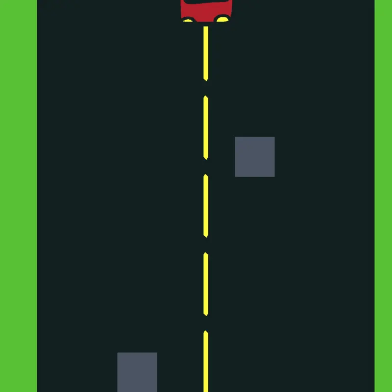 Game by @amongus-red