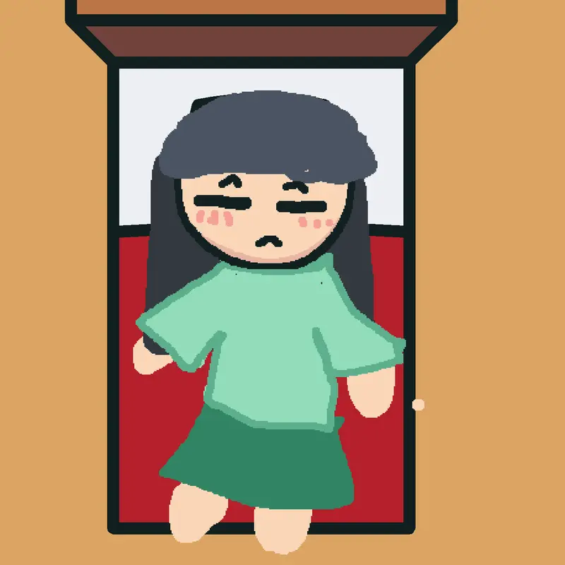 Game by @Marathep85