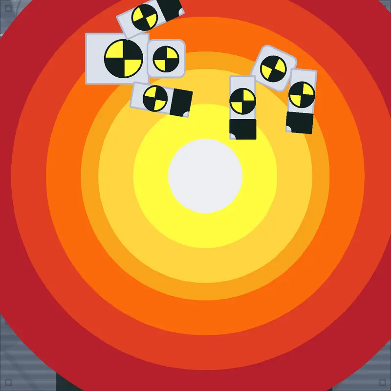 Game by @graygray2016