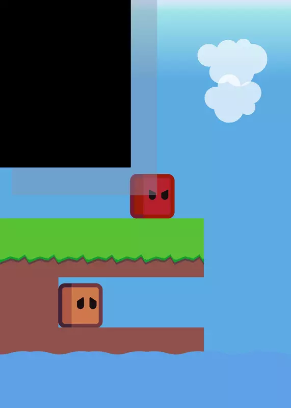 Game by @Xyza_123bsfs