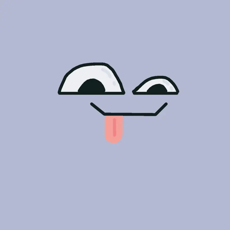 Game by @Herkus_the_xeno