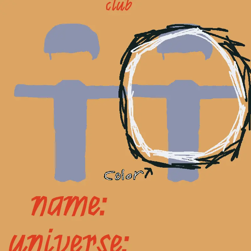Game by @__Three_Factorial__