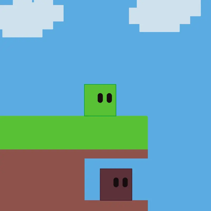 Game by @AustianEmpireGuy