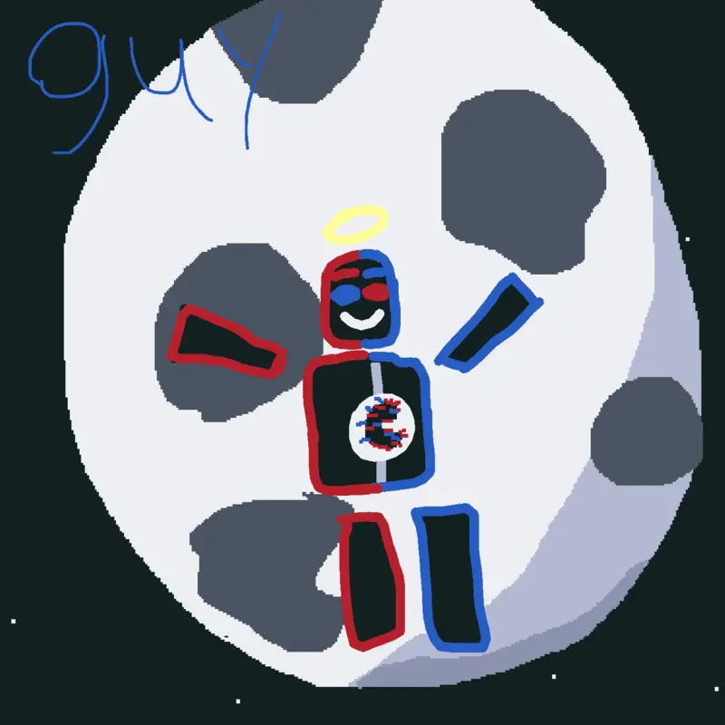 Game by @Chaymar1