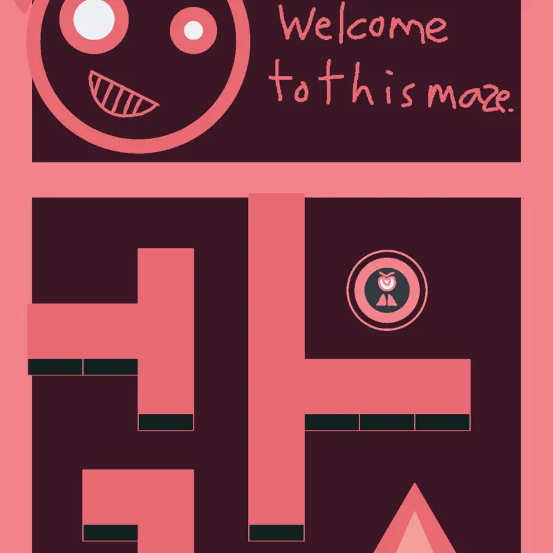 Game by @Castle_Kit_Expander