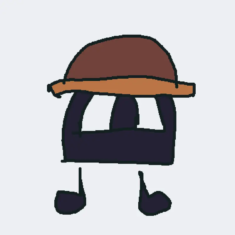 Game by @ToodleDoodleZZ