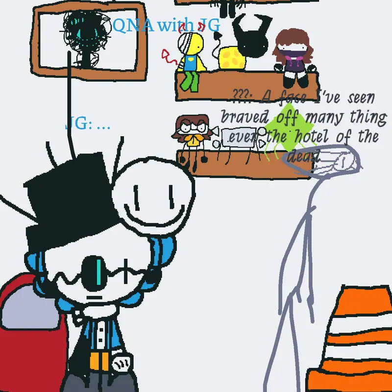 Game by @The_Next_gen_capuchin