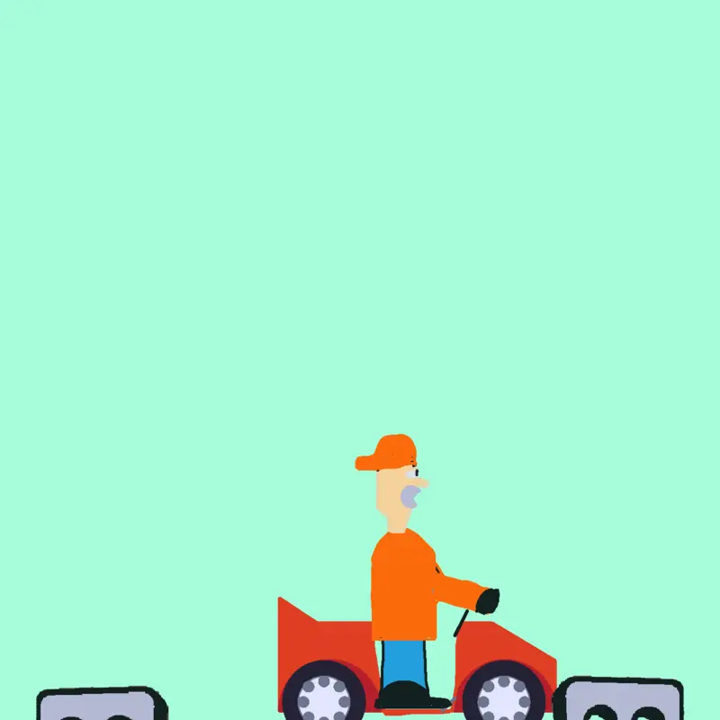 Game by @Enzobelo