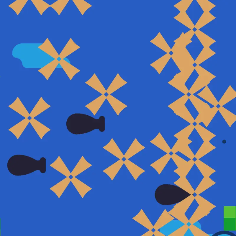 Game by @Anlex821110XDlol